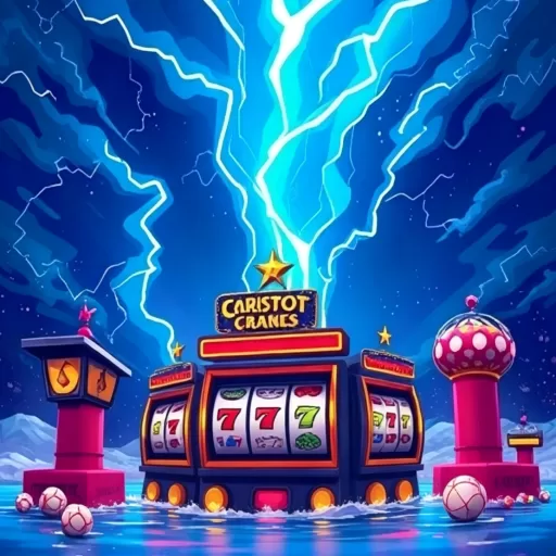 diva4d: Promo dan Bonus Terbaik untuk Para Gamer Indonesia