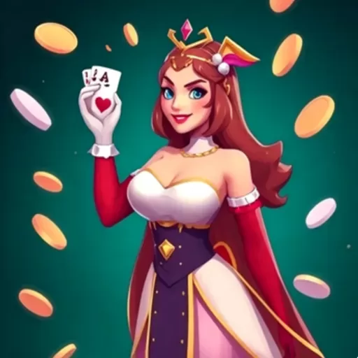 Menggali Fitur Menarik di Situs Game diva4d