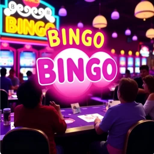 diva4d: Forum Diskusi Menarik untuk Semua Gamer Indonesia