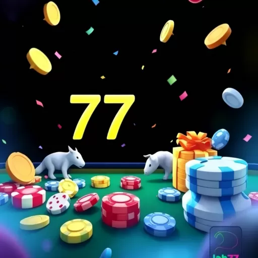 Mengenal diva4d Sebagai Platform Game Online Terpercaya