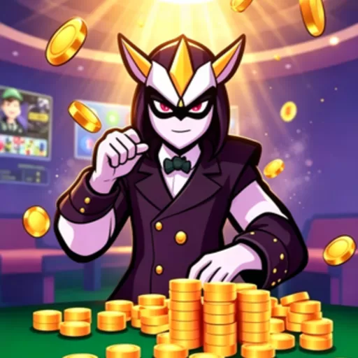 Keamanan dan Keandalan Situs diva4d di Dunia Game