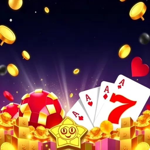 Review Permainan Populer di Situs diva4d