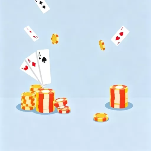 Memahami Konsep Permainan di Situs diva4d